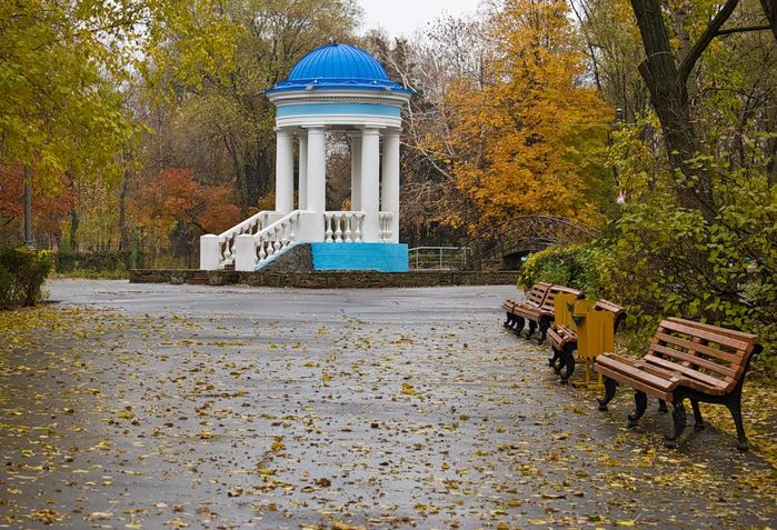 Купить диплом в Волжском